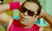 Brahmanandam