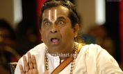 Brahmanandam