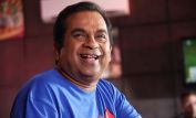 Brahmanandam