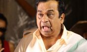 Brahmanandam