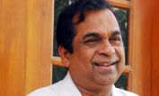 Brahmanandam