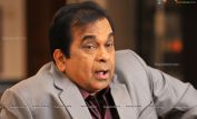 Brahmanandam