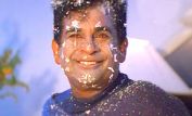 Brahmanandam