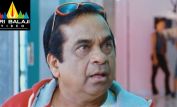 Brahmanandam