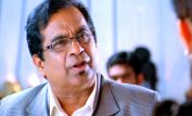 Brahmanandam