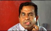 Brahmanandam