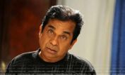 Brahmanandam