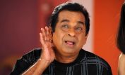 Brahmanandam