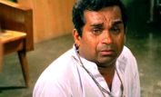 Brahmanandam