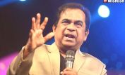 Brahmanandam