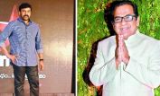 Brahmanandam