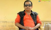 Brahmanandam