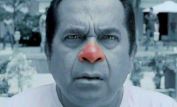 Brahmanandam