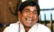 Brahmanandam