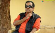 Brahmanandam