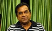 Brahmanandam