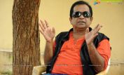 Brahmanandam