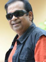 Brahmanandam