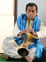 Brahmanandam