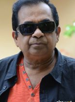 Brahmanandam