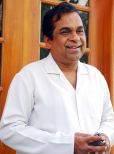 Brahmanandam