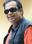 Brahmanandam