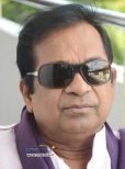 Brahmanandam