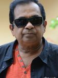 Brahmanandam