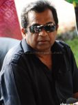 Brahmanandam