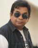 Brahmanandam