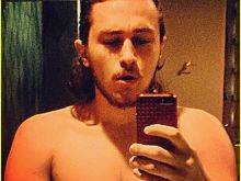 Braison Cyrus