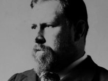Bram Stoker