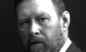 Bram Stoker