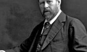 Bram Stoker