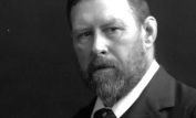 Bram Stoker