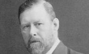 Bram Stoker