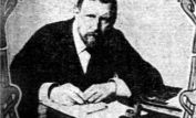 Bram Stoker