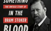 Bram Stoker