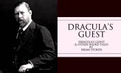 Bram Stoker