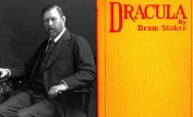 Bram Stoker