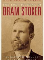 Bram Stoker