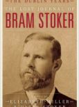 Bram Stoker