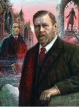 Bram Stoker