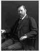 Bram Stoker