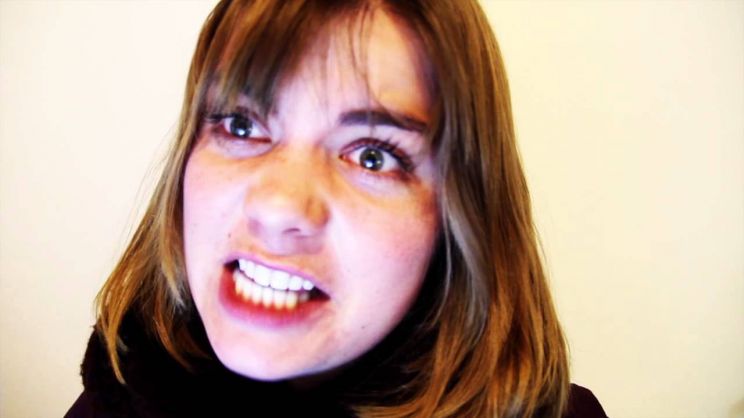 Branca Ferrazo