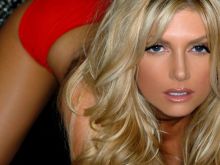 Brande Roderick