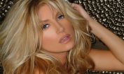 Brande Roderick