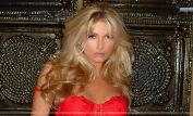 Brande Roderick