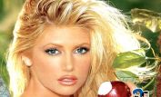 Brande Roderick