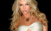 Brande Roderick